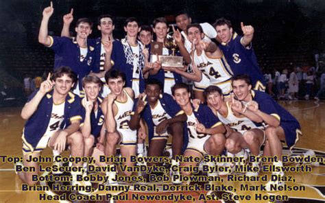 aia365 basketball|aia365 basketball tournament.
